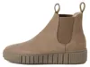 Tamaris 1 25403 43 341 (40/TAUPE) Produktbild-Vorschau 10
