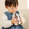 Tragbarer Baby Flaschenwärmer Unterwegs mit 26 Produktbild-Vorschau 3