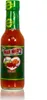 Marie Sharp`s Mild Habanero Pepper Sauce Produktbild-Vorschau 1