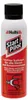 HOLTS Starthilfespray 71011290002 Spraydose 200ml Produktbild-Vorschau 1
