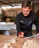 Accessori per compressori Einhell Pistola di soffiaggio, Anteprima dell’immagine prodotto 2