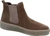 Gabor Chelsea Boots Damen 32303937343338 Braun 41 EU Produktbild-Vorschau 32