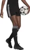 Pantaloncini Adidas Squadra 21 Donna GN5780 Pullover Adidas Voir les images du produit 2