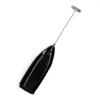 Milchaufschäumer Homla MICO, 21 cm Produktbild-Vorschau 1