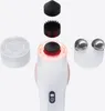 Therabody TheraFace PRO, Perkussions-Massage, Produktbild-Vorschau 7