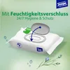 Tempo feuchte Toilettentücher Travel Pack sanft & pflegend Produktbild-Vorschau 5