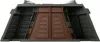 Hasbro Star Wars Vintage Collection Spielset: Endor Produktbild-Vorschau 17
