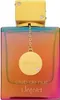 Armaf Club De Nuit Untold EDP U 105 ml Produktbild-Vorschau 10