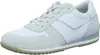 Paul Green Damen Sneaker, weiß(wei), Gr. 51/2 Produktbild-Vorschau 32