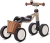 Puky PUKY WUTSCH BUNDLE dusty sand (unisex) Produktbild-Vorschau 3