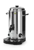 HENDI Distributeur de boissons chaudes, double paroi, 18L, Voir les images du produit 9