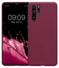 kwmobile Hülle für Huawei P30 Pro TPU Case - Handyhülle Produktbild-Vorschau 8