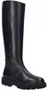 JOSEF SEIBEL Bridget 08 | Stiefel für Damen | Schwarz Produktbild-Vorschau 1