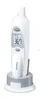 Beurer Ohrthermometer FT 58 Produktbild-Vorschau 5