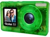 Rollei Compactline 12100, 48 MP, 8000 x 6000 Pixel, CMOS, Produktbild-Vorschau 1