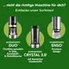 Sodastream Terra Valuepack white Produktbild-Vorschau 14