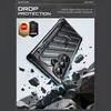 Etui Supcase Unicorn Beetle Pro Na Samsung Galaxy Z Fold 7 Voir les images du produit 2