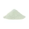 HÜHNER Land Vitalkraft für Hühner & Geflügel 1,2kg I Hühner Produktbild-Vorschau 2