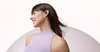 SHOKZ OpenFit Air, Kabellos, Anrufe/Musik/Sport/Alltag, 50 Produktbild-Vorschau 8