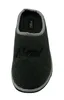 Sprint Sport  Hausschuhe "Feierabend" Herren Pantoffel  Gr. Produktbild-Vorschau 3