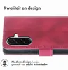 imoshion Etui z sznurkiem do Samsung Galaxy A57 (5G) – Podgląd zdjęcia produktu 5