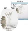 SCHÜTTE WC Sitz BALANCE High Gloss mit MDF Holzkern, Produktbild-Vorschau 24