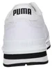 Puma St Runner V4 L Sportschuhe Weiß EU 39 Mann Weiß EU 39 Produktbild-Vorschau 14