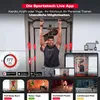 Sportstech Kraftstation HGX300 | 50+ Übungen | Beinpresse | Produktbild-Vorschau 8