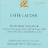 Estée Lauder Revitalizing Supreme+ Face Cream 50ml Produktbild-Vorschau 9