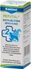 Canina PETVITAL Bach-Blüten No. 2, 10 g Produktbild-Vorschau 10
