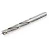 Holzspiralbohrer HM 5 mm zylindrisch Produktbild-Vorschau 1