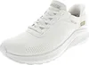 Chaussures Skechers Ofwt Bobs Squad 117497OFWT Voir les images du produit 79