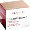 Clarins Instant Smooth Perfecting Touch, Universal, 15 ml, Vista previa de la imagen del producto 5
