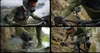 DJI Osmo Action 5 Pro Adventure Combo CP.OS.00000350.01 Produktbild-Vorschau 24