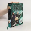 Keeper of the Lost Cities - Der Verrat (Keeper of the Lost Produktbild-Vorschau 13