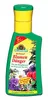 Neudorff - BioTrissol BlumenDünger 250 ml Produktbild-Vorschau 5
