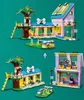LEGO Friends Centrum ratunkowe dla psów, zabawa w Podgląd zdjęcia produktu 15