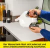 Kärcher SC 1 Multi Dampfreiniger 1.516-404.0 Produktbild-Vorschau 10