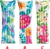 INTEX 59720EU - Luftmatratze - Fashion (183x69cm) Luma Produktbild-Vorschau 37