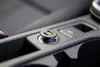 ANSMANN In-Car-Charger - USB-Kfz Ladegerät 30W für Produktbild-Vorschau 4