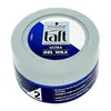 Taft Ultra gel-wax structure 75ML Produktbild-Vorschau 2