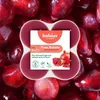 Bolsius scaldini profumati Pomegranate Maxi Anteprima dell’immagine prodotto 2
