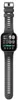 Amazfit Bip Max 5,26 cm (2.07") AMOLED Digitale 432 x 514 Anteprima dell’immagine prodotto 4