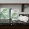 Cryo Slim Bandagen Anteprima dell’immagine prodotto 14