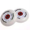 FunTomia 2X Rollen für Waveboard inkl. Mach1® Produktbild-Vorschau 2