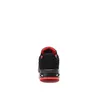 Elten LAKERS XXT LOW ESD S1P, Farbe:schwarz/rot, Produktbild-Vorschau 9