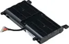 T6 Power bateria do laptopa Hewlett Packard, numer części Podgląd zdjęcia produktu 3