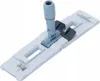 UltraSpeed Pro Moppstiel 40 cm Produktbild-Vorschau 2