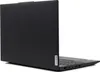 Lenovo ThinkPad L16 G1 Black Core Ultra 5 135U 16GB RAM 1TB Produktbild-Vorschau 3