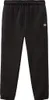 Pantaloni Dickies DK0A4XIMBLK1 da Uomo Anteprima dell’immagine prodotto 4